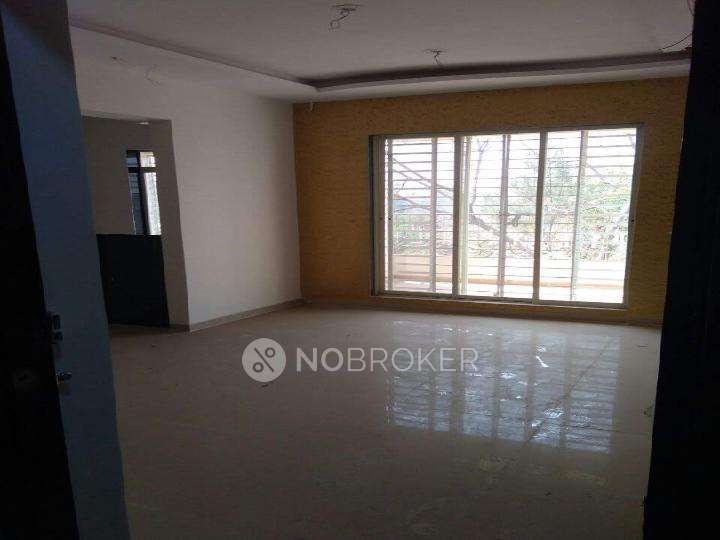 1 BHK Flat In Pramukh Darshan For Sale  In Neral