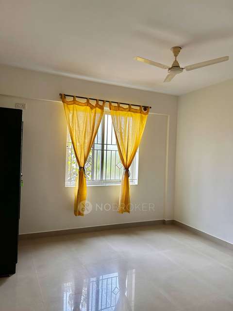 2 BHK Flat In Varun Lotus Apartments For Sale  In Singasandra