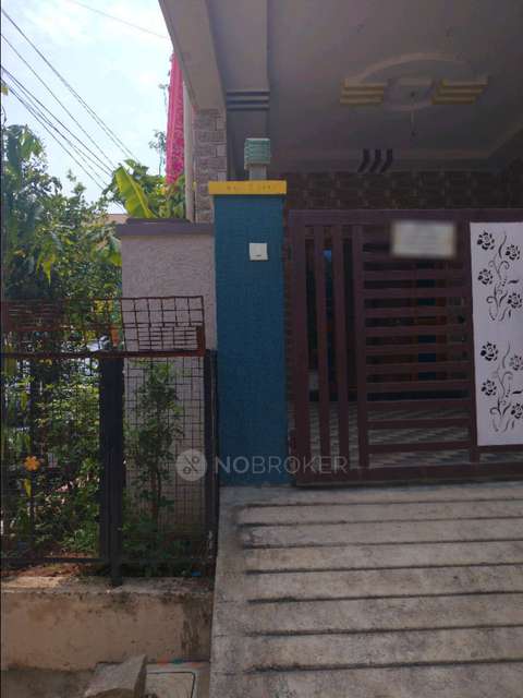 2 BHK House for Rent  In Dammaiguda