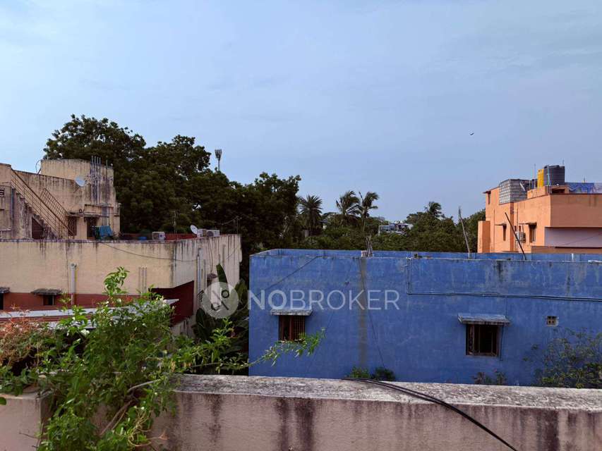 2 BHK Flat In Mp Yugan, Pozhichalur For Sale  In Pozhichalur