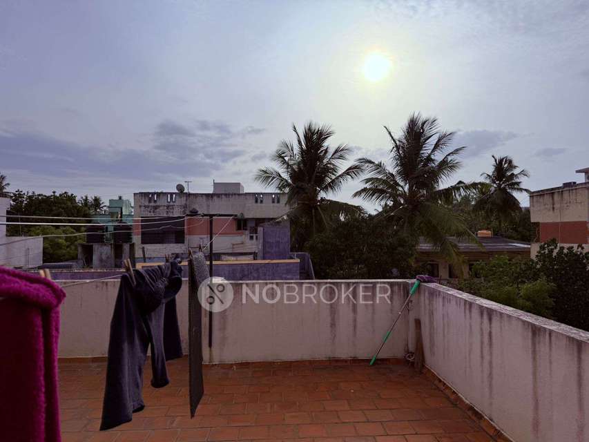 2 BHK Flat In Mp Yugan, Pozhichalur For Sale  In Pozhichalur