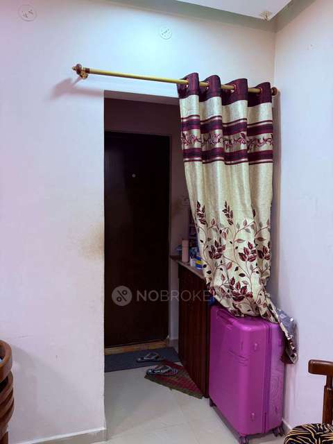 2 BHK Flat In Mp Yugan, Pozhichalur For Sale  In Pozhichalur