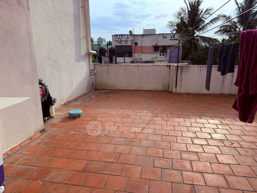 2 BHK Flat In Mp Yugan, Pozhichalur For Sale  In Pozhichalur