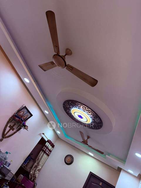 2 BHK Flat In Mp Yugan, Pozhichalur For Sale  In Pozhichalur