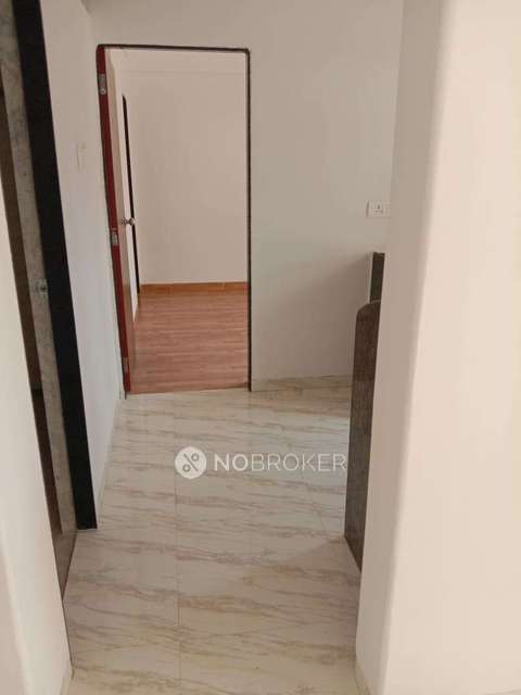 1 BHK Flat In Labdhi Gardens For Sale  In Neral