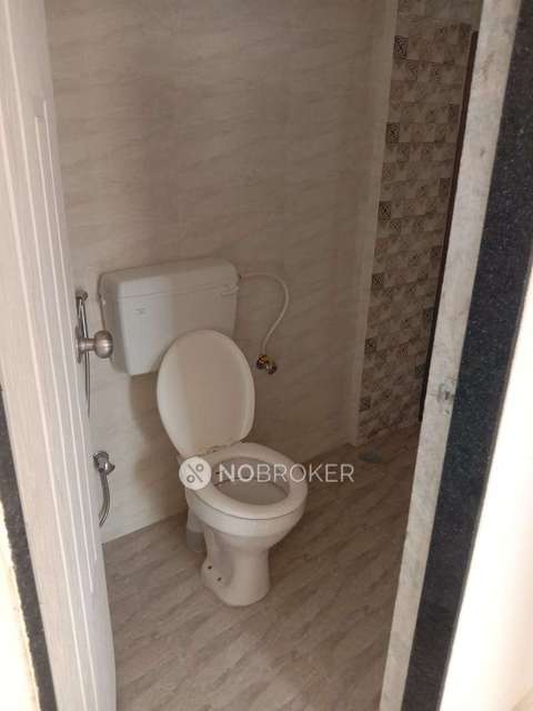 1 BHK Flat In Labdhi Gardens For Sale  In Neral