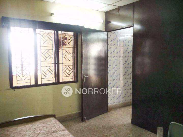 2 BHK Flat for Rent  In Royapettah