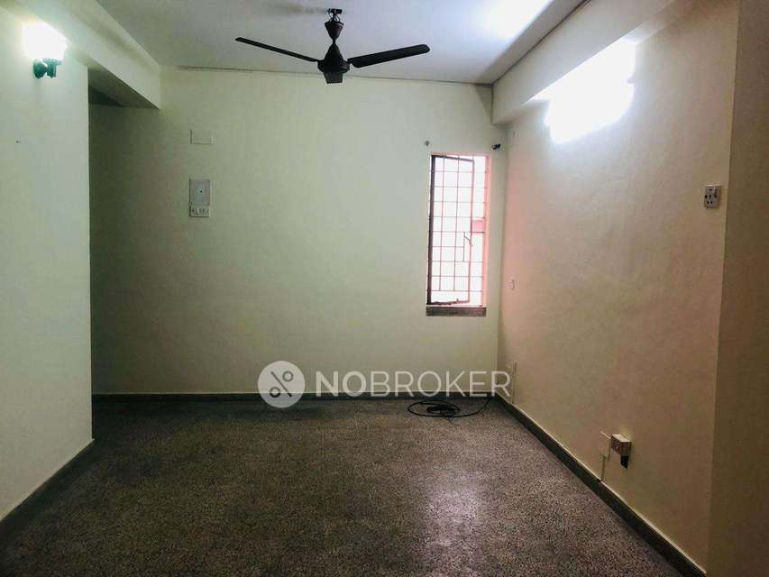 2 BHK Flat In Mohana Apartments for Rent  In Virugambakkam