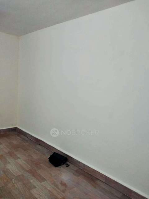 1 BHK Flat In Shree Swamy Samatha  for Rent  In Vadgaon Budruk