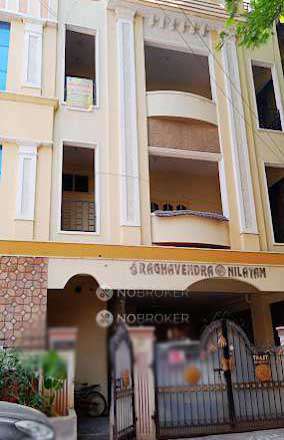 PG for Girls in Shamshabad