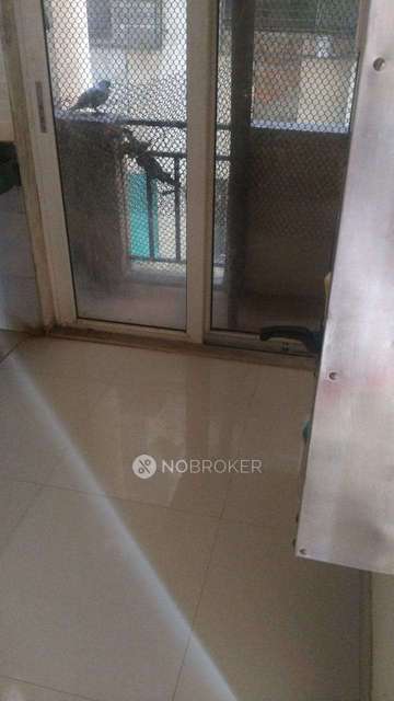 1 BHK Flat In Siddhi City, Badlapur For Sale  In Badlapur