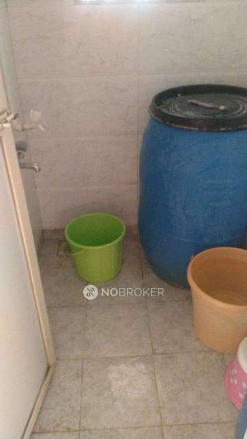 1 BHK Flat In Siddhi City, Badlapur For Sale  In Badlapur