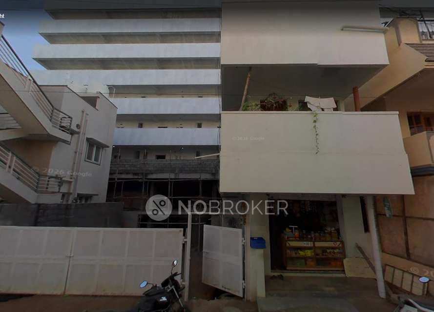 Showroom in Doddanekundi, Bangalore for Rent 