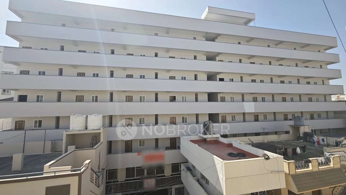 Showroom in Doddanekundi, Bangalore for Rent 