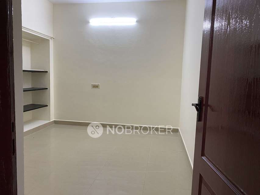 3 BHK Flat In Gee Park for Rent  In Tambaram