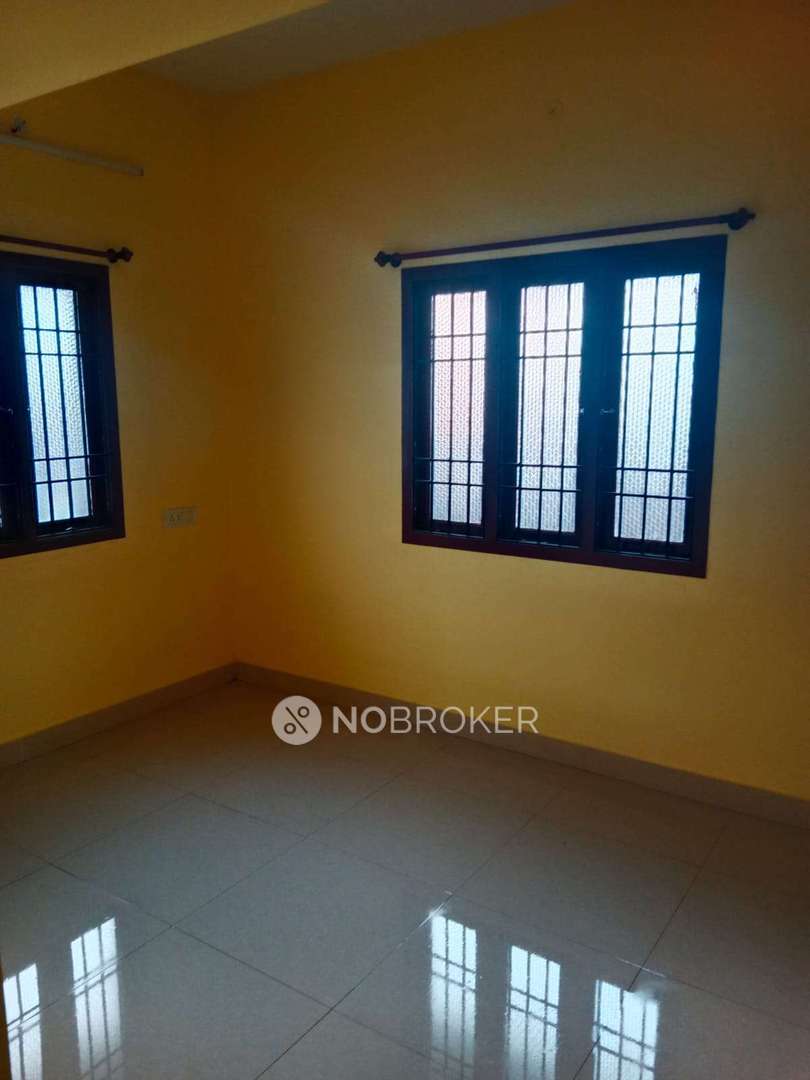 Independent House Kavangarai, Puzhal Rent WITHOUT BROKERAGE