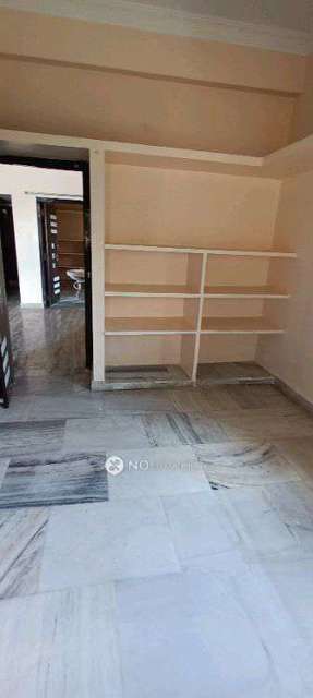 1 BHK Flat In Standalone  Building  for Rent  In Rajendra Nagar