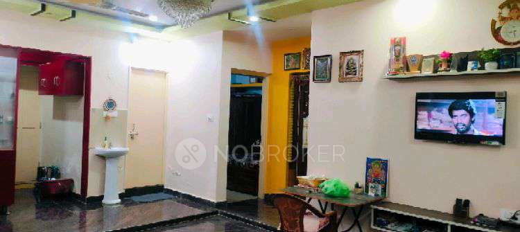 2 BHK House For Sale  In Kadusonnapanahalli