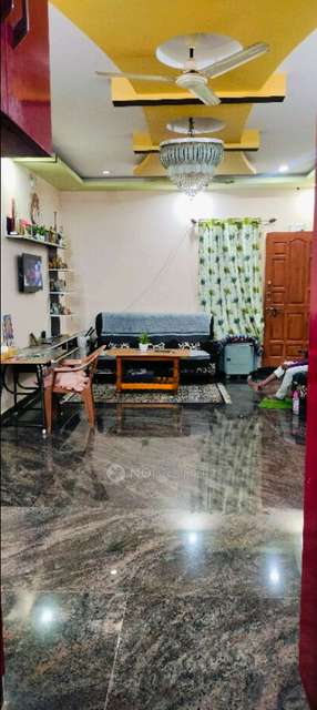 2 BHK House For Sale  In Kadusonnapanahalli