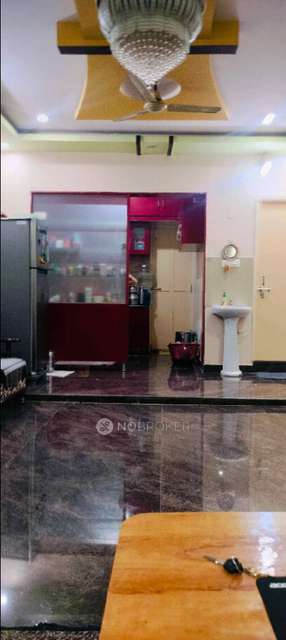 2 BHK House For Sale  In Kadusonnapanahalli