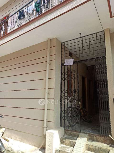 1 BHK House for Rent  In Deepanjali Nagar