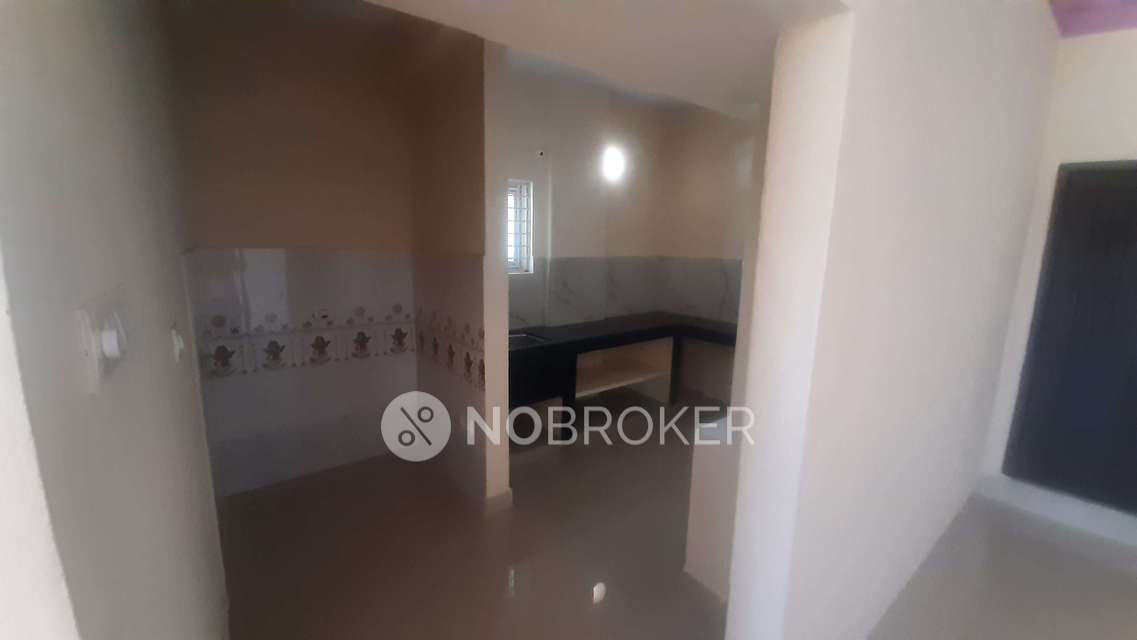 2 BHK House for Rent  In Rampally