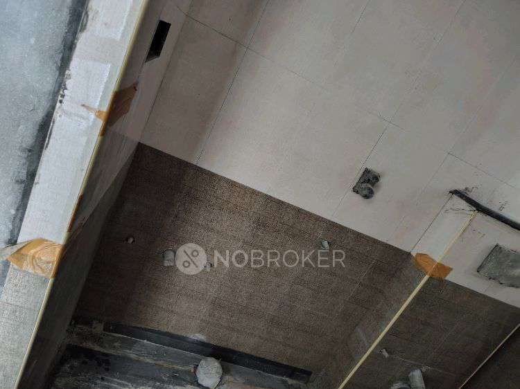 3 BHK Flat In Confident Mayfair For Sale  In Yamare,