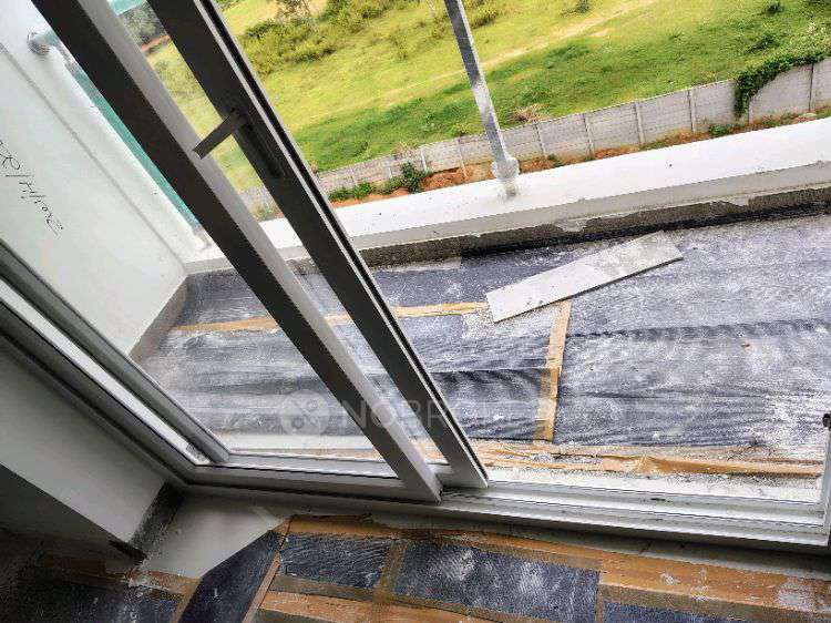 3 BHK Flat In Confident Mayfair For Sale  In Yamare,