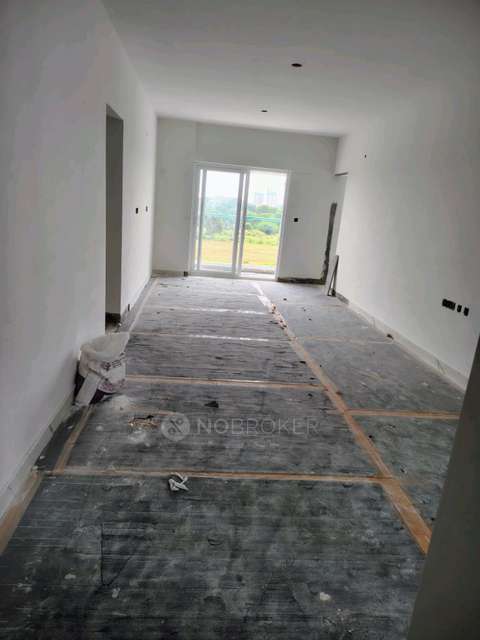 3 BHK Flat In Confident Mayfair For Sale  In Yamare,