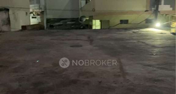 2 BHK House for Rent  In Golnaka Market