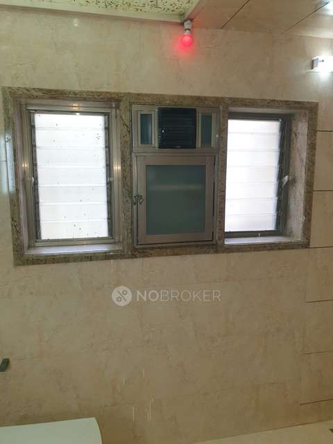 3 BHK Flat In Silver Bells For Sale  In Dahisar West