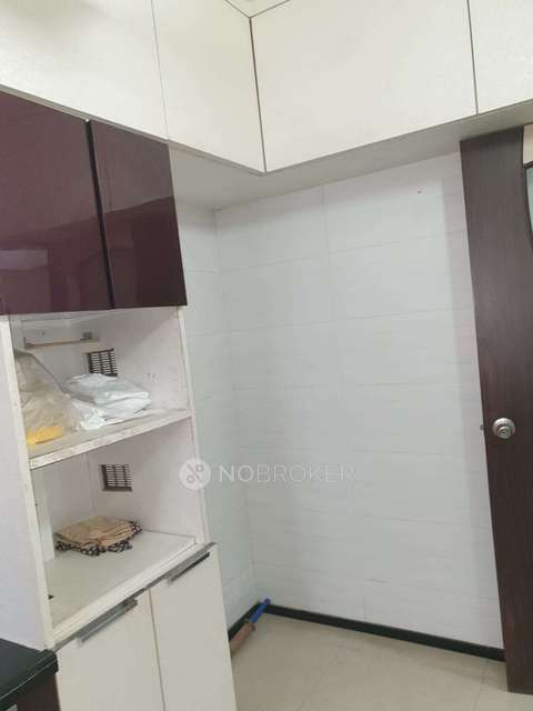 3 BHK Flat In Silver Bells For Sale  In Dahisar West