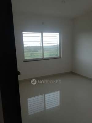 1 BHK Flat In Coral Park, Choviswadi for Rent In Chovisawadi