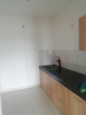1 BHK Flat In Coral Park, Choviswadi for Rent In Chovisawadi