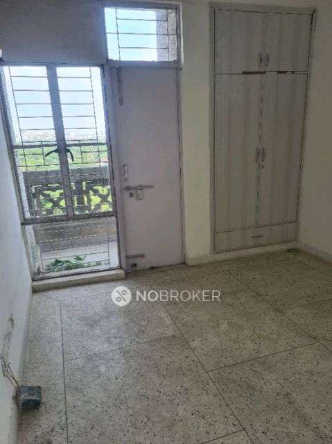 2 BHK House For Sale  In Dwarka