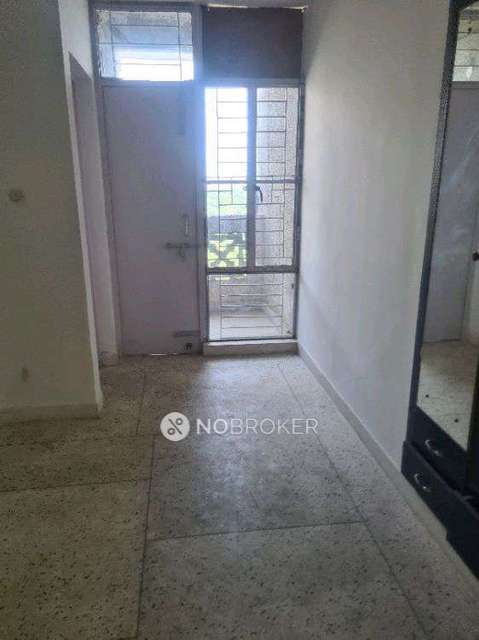 2 BHK House For Sale  In Dwarka