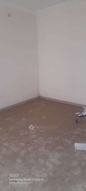 1 BHK Flat In Vinay Unique Corner For Sale  In Virar West