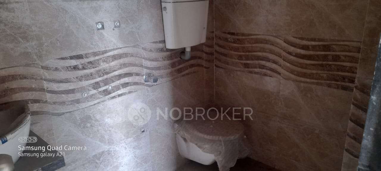 1 BHK Flat In Vinay Unique Corner For Sale  In Virar West