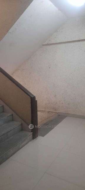 1 BHK Flat In Vinay Unique Corner For Sale  In Virar West