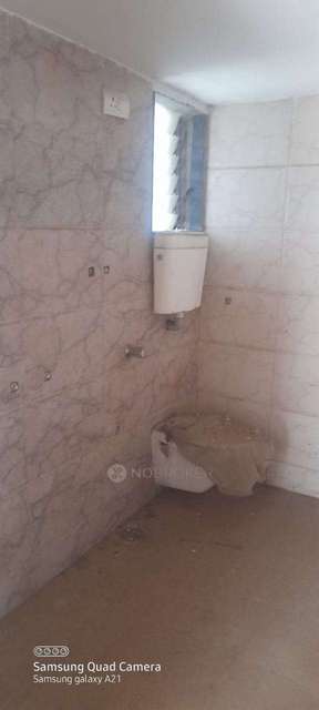 1 BHK Flat In Vinay Unique Corner For Sale  In Virar West