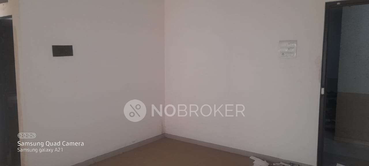 1 BHK Flat In Vinay Unique Corner For Sale  In Virar West