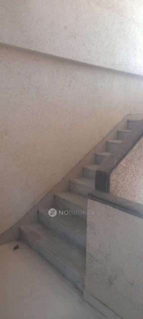 1 BHK Flat In Vinay Unique Corner For Sale  In Virar West