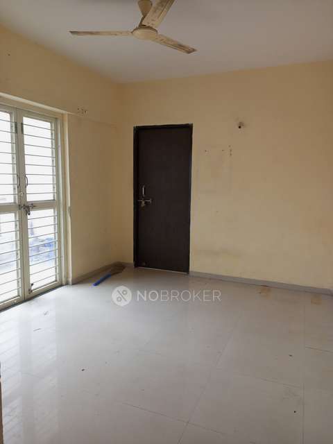 2 BHK Flat In Shree Siddhi Residency For Sale  In Ambegaon Bk