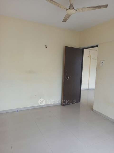 2 BHK Flat In Shree Siddhi Residency For Sale  In Ambegaon Bk