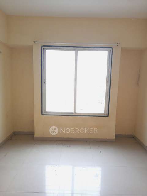 2 BHK Flat In Shree Siddhi Residency For Sale  In Ambegaon Bk