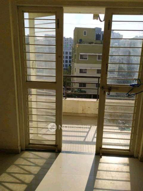 2 BHK Flat In Shree Siddhi Residency For Sale  In Ambegaon Bk