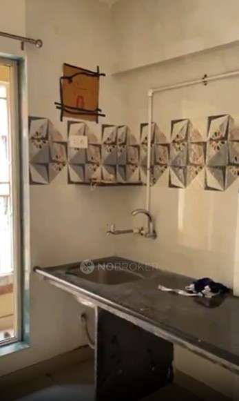 1 RK Flat In Arsh Avenue For Sale  In Badlapur