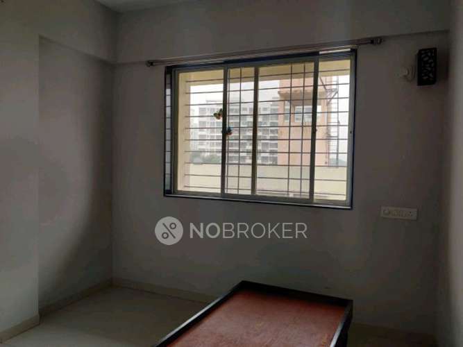 KRISHNA HEIGHTS,pimple nilakh,vishal nagar,near jagtap Dairy Vishal