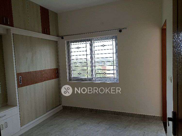 2 BHK House for Rent  In Mailasandra
