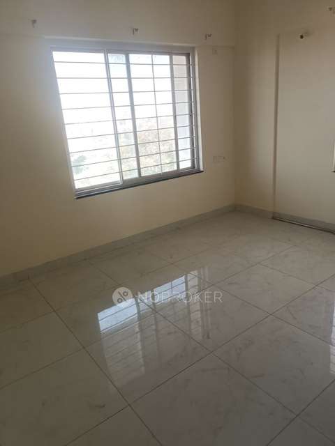 3 BHK Flat In River Residency For Sale  In Moshi